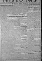 giornale/TO00185815/1919/n.24, 5 ed/001